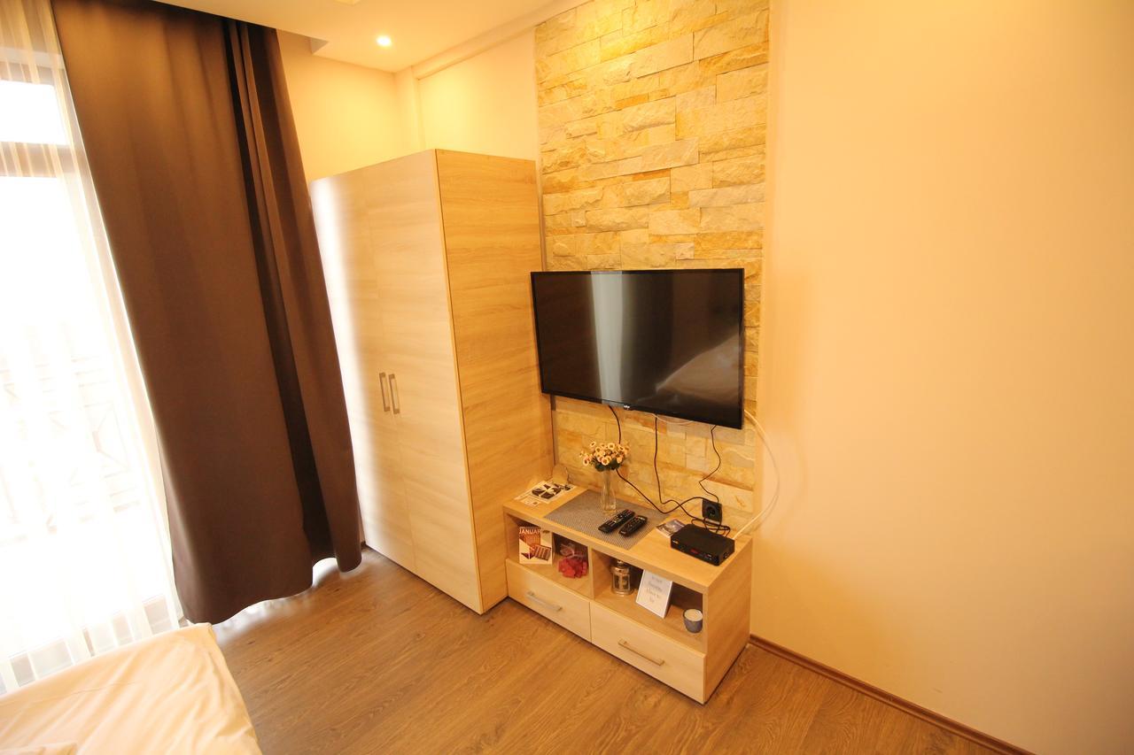 Apartamento Milmari M18 Kopaonik Exterior foto