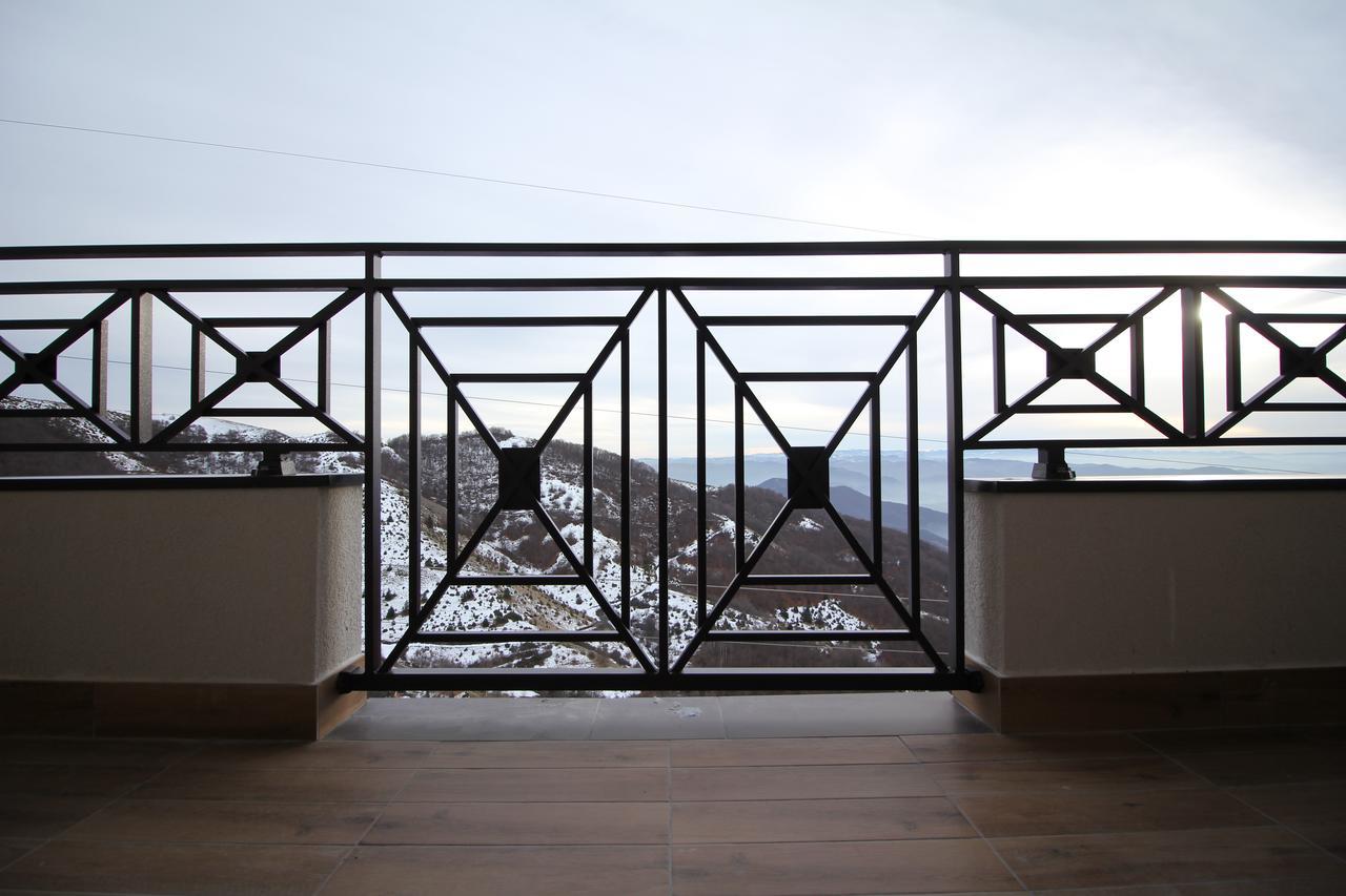 Apartamento Milmari M18 Kopaonik Exterior foto