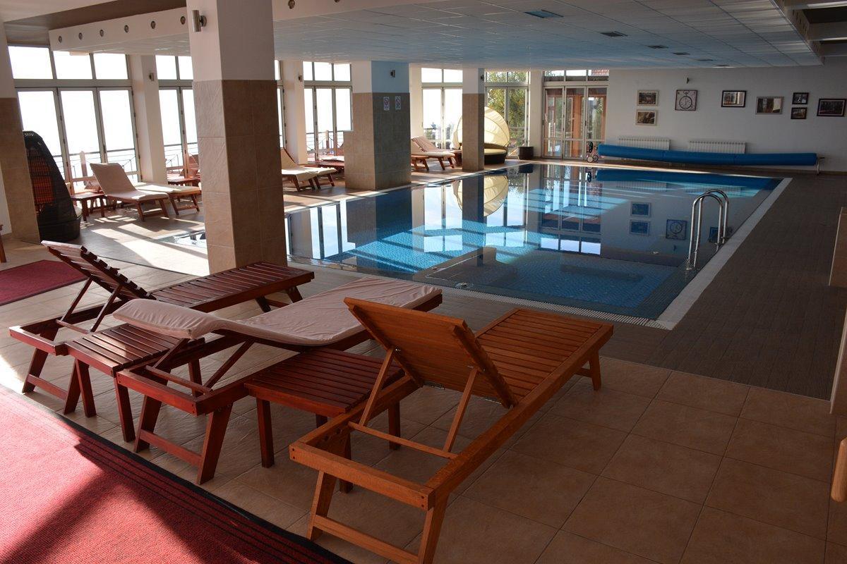 Apartamento Milmari M18 Kopaonik Exterior foto